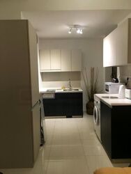 Suites 28 (D14), Apartment #473467181